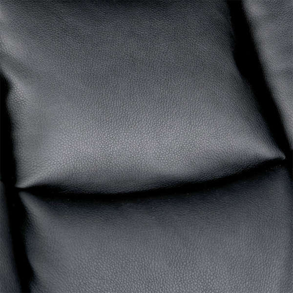 Изображение товара Кресло офисное Helmi Forum HL-E10 / 274839 (черный)