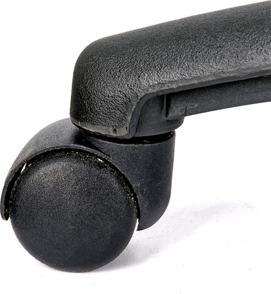 Изображение товара Кресло офисное Helmi Forum HL-E10 / 274839 (черный)