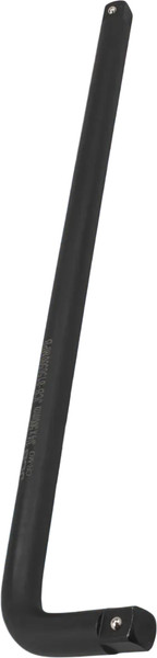 Изображение товара Вороток JCB 8156500MPB (64688)