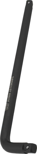 Изображение товара Вороток JCB 8156450MPB (64 687)