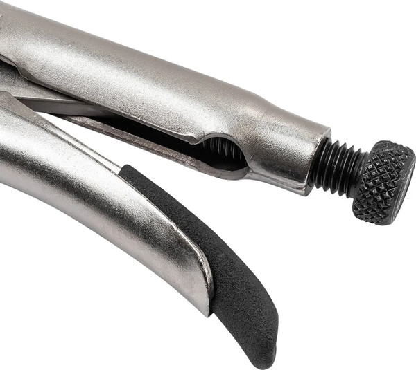 Изображение товара Гейферный зажим JCB JCB-614250J (64609)