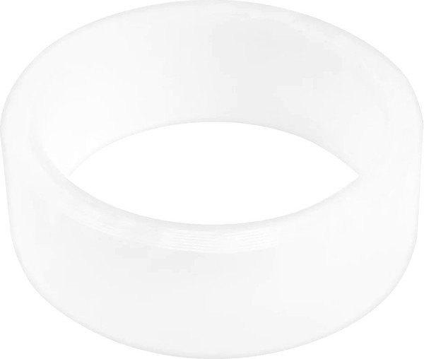 Изображение товара Скотч двухсторонний Tundra 30ммx2м / 9226030 (прозрачный)