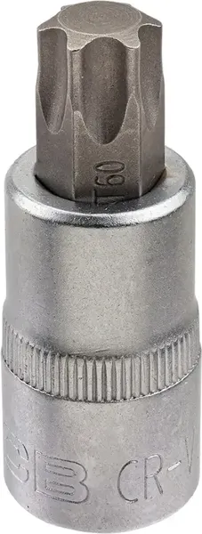 Изображение товара Головка слесарная JCB JCB-34605560 (61859)