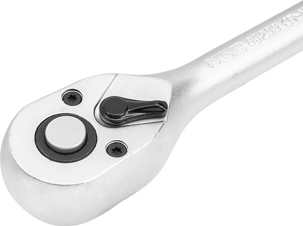 Изображение товара Трещотка JCB JCB-80233 (61803)