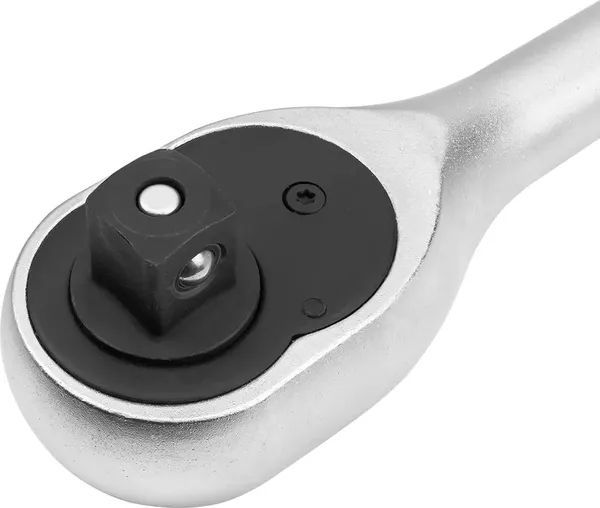 Изображение товара Трещотка JCB JCB-80243 (61801)