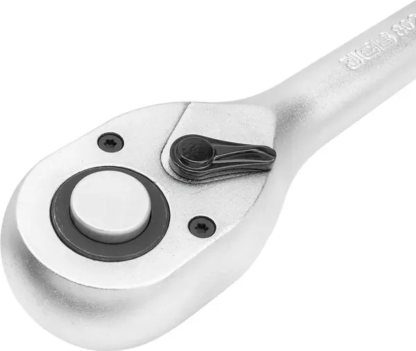 Изображение товара Трещотка JCB JCB-80243 (61801)