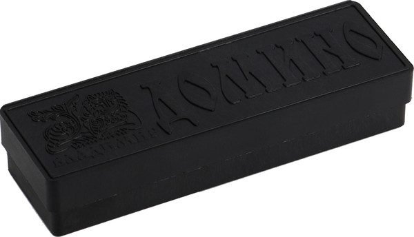 Изображение товара Домино Sima-Land Классическое. Советское / 3091534