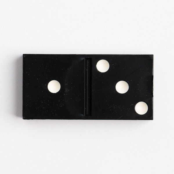 Изображение товара Домино Sima-Land Классическое. Советское / 3091534