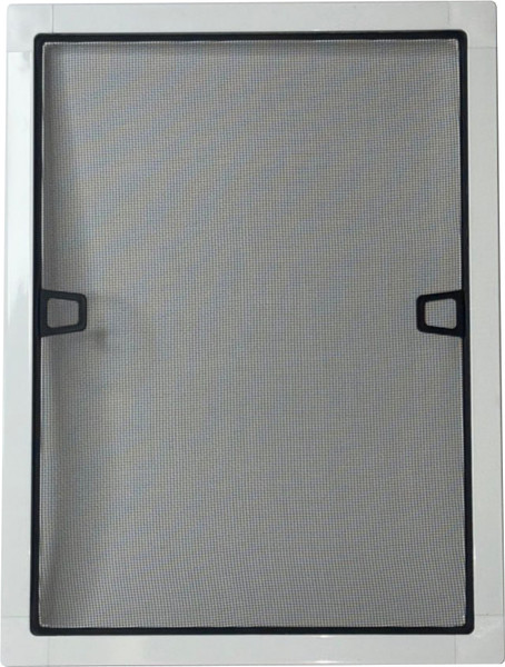 Изображение товара Москитная сетка на окно Лоял Групп 800х1631