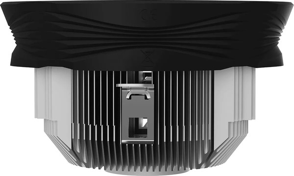 Изображение товара Кулер для процессора Deepcool Archer Bigpro V2 (G-U-ARCHER-ARNNNN-G-3)
