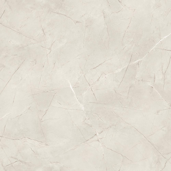 Изображение товара Линолеум Juteks Glory Marmaris 1 (1.5x5м)