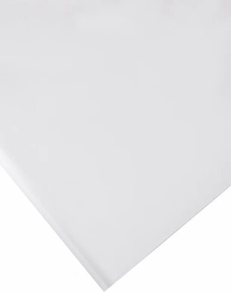 Изображение товара Подоконник Лоял Групп ПВХ ПДК 400x2000 (белый)