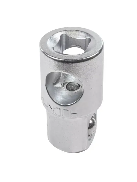 Изображение товара Адаптер слесарный RockForce RF-80923 (3 732)