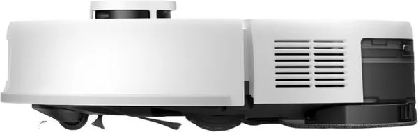 Изображение товара Робот-пылесос Trouver Trouver Robot Vacuum E20 Plus / RLE12GD