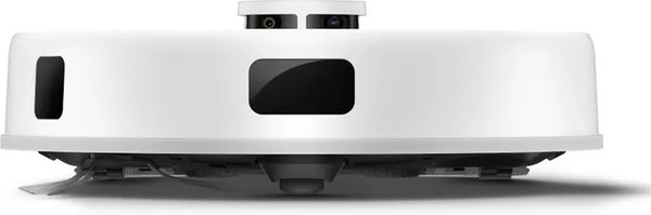 Изображение товара Робот-пылесос Trouver Trouver Robot Vacuum E20 Plus / RLE12GD