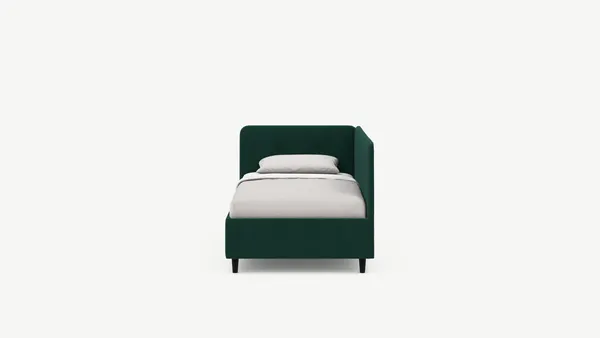 Изображение товара Кровать-тахта Moon Family 1253 / MF013252