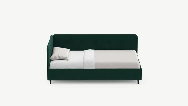 Изображение товара Кровать-тахта Moon Family 1253 / MF013252