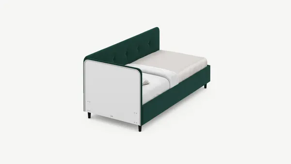 Изображение товара Кровать-тахта Moon Family 1253 / MF013252