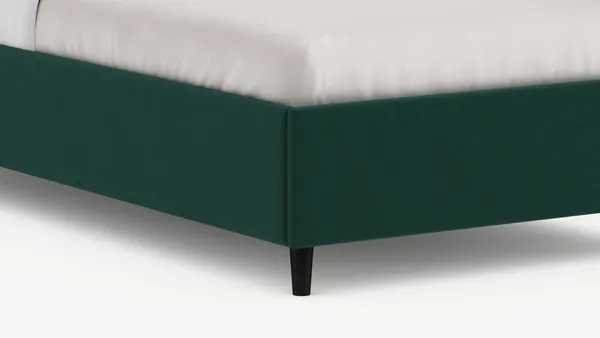 Изображение товара Кровать-тахта Moon Family 1253 / MF013252