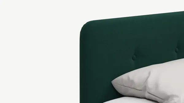 Изображение товара Кровать-тахта Moon Family 1253 / MF013252