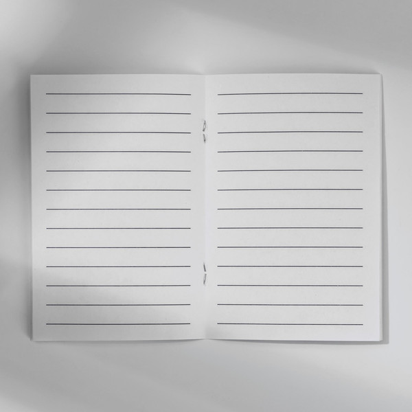 Изображение товара Подарочный набор ArtFox Будь на высоте / 9878462