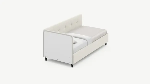 Изображение товара Кровать-тахта Moon Family 1253 / MF013298