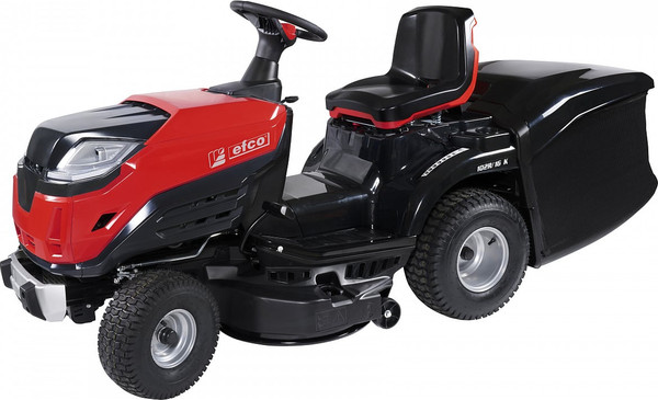 Изображение товара Райдер бензиновый Efco EF 102R/16 K / 68059217