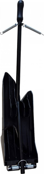 Изображение товара Райдер бензиновый Efco EF 102R/16 K / 68059217