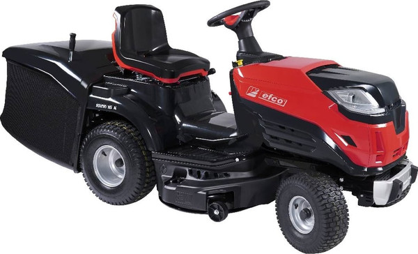 Изображение товара Райдер бензиновый Efco EF 102R/16 K / 68059217