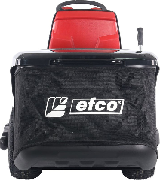 Изображение товара Райдер бензиновый Efco EF 102R/16 K / 68059217