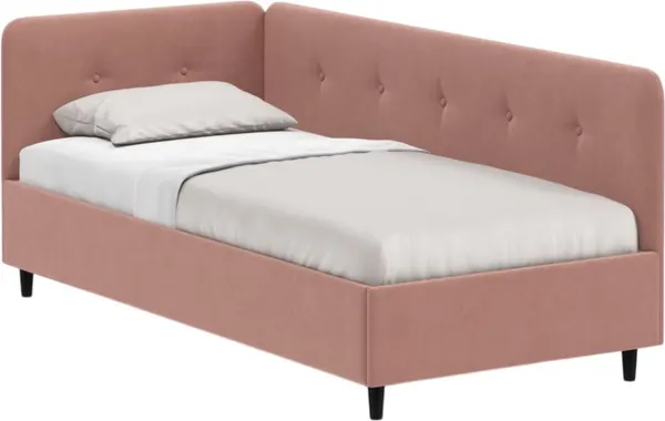 Изображение товара Кровать-тахта Moon Family 1253 / MF013302