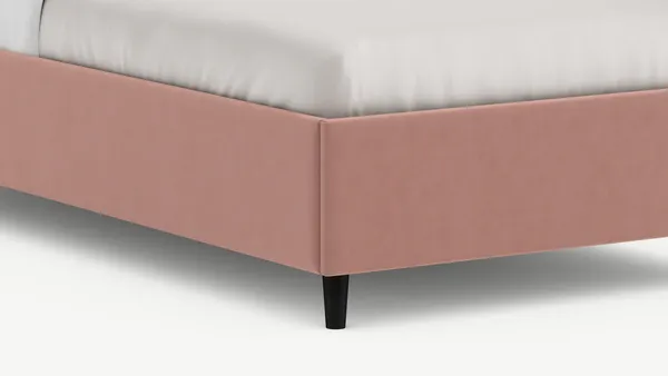 Изображение товара Кровать-тахта Moon Family 1253 / MF013302