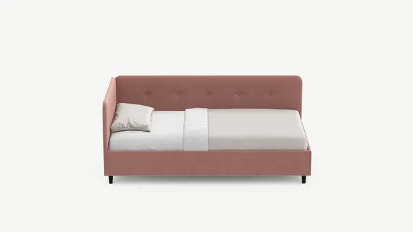 Изображение товара Кровать-тахта Moon Family 1253 / MF013302
