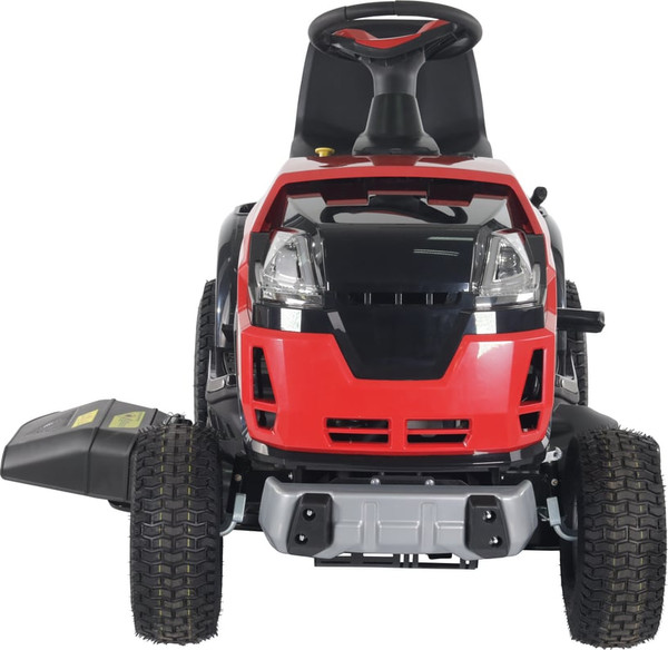 Изображение товара Райдер бензиновый Efco EF 109L/16 K / 68059213