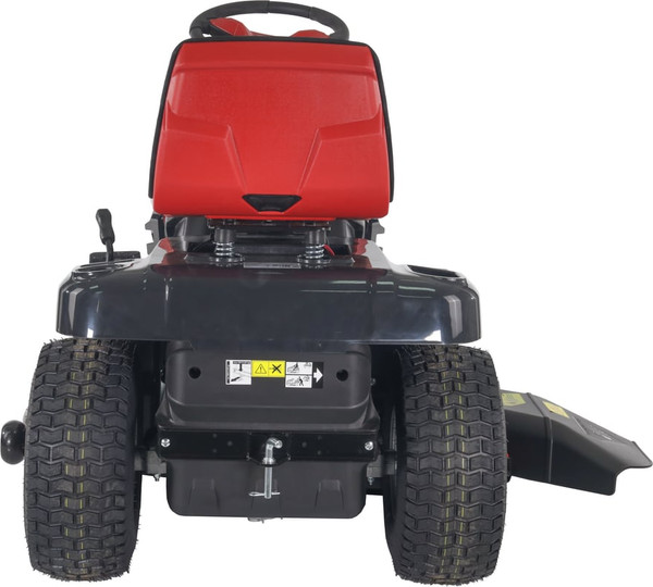 Изображение товара Райдер бензиновый Efco EF 109L/16 K / 68059213