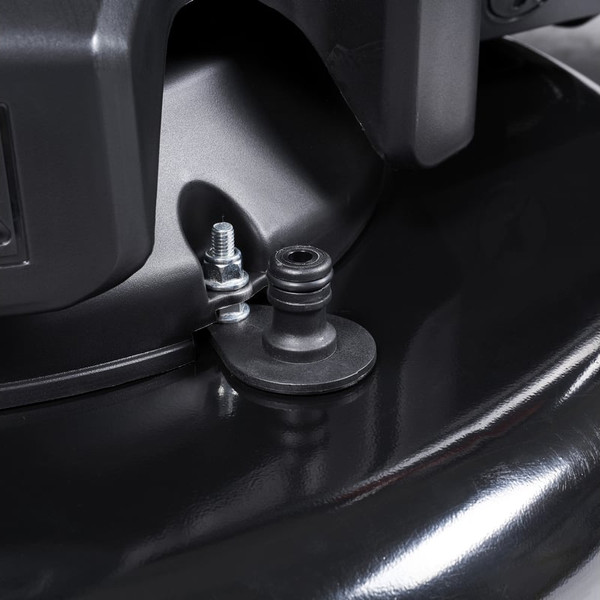 Изображение товара Райдер бензиновый Efco EF 109L/16 K / 68059213