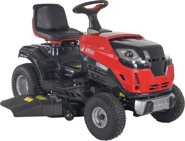 Изображение товара Райдер бензиновый Efco EF 109L/16 K / 68059213