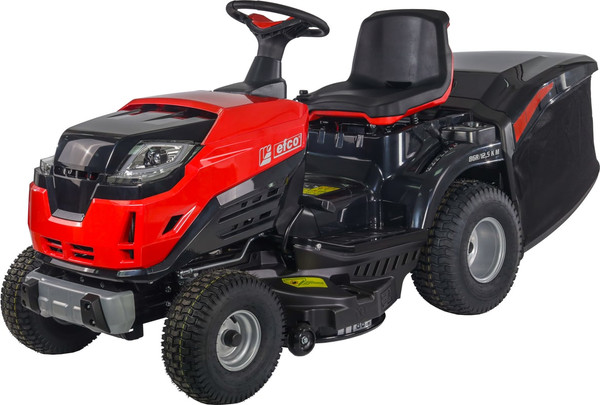 Изображение товара Райдер бензиновый Efco EF 86R/12.5 K M / 68059214