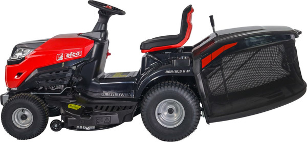 Изображение товара Райдер бензиновый Efco EF 86R/12.5 K M / 68059214