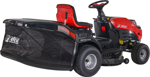 Изображение товара Райдер бензиновый Efco EF 86R/12.5 K M / 68059214