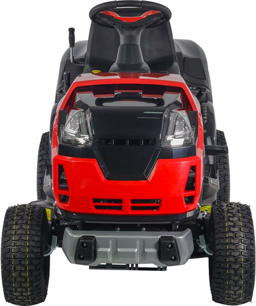 Изображение товара Райдер бензиновый Efco EF 86R/12.5 K M / 68059214