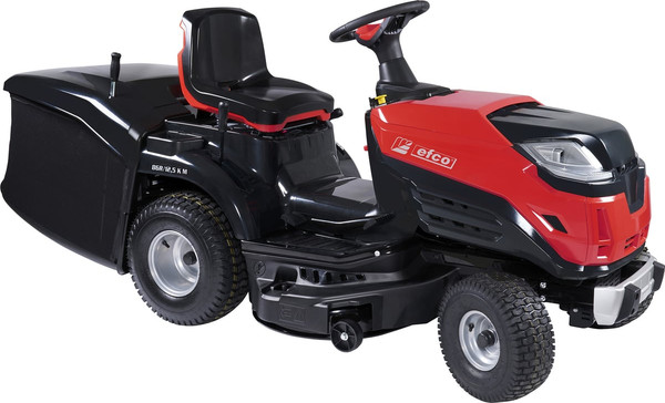 Изображение товара Райдер бензиновый Efco EF 86R/12.5 K M / 68059214