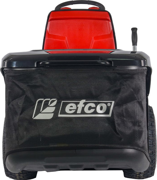 Изображение товара Райдер бензиновый Efco EF 86R/12.5 K M / 68059214