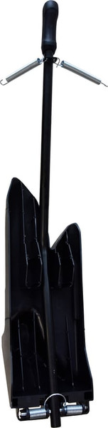 Изображение товара Райдер бензиновый Efco EF 86R/12.5 K M / 68059214