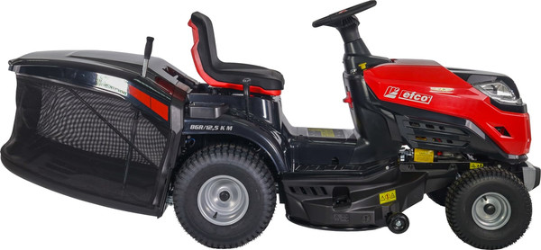 Изображение товара Райдер бензиновый Efco EF 86R/12.5 K M / 68059214