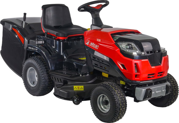 Изображение товара Райдер бензиновый Efco EF 86R/12.5 K M / 68059214