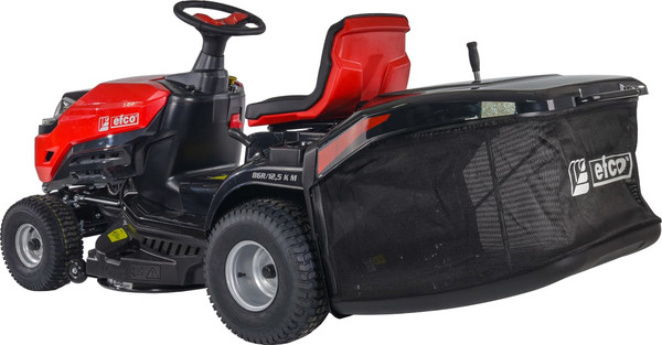 Изображение товара Райдер бензиновый Efco EF 86R/12.5 K M / 68059214