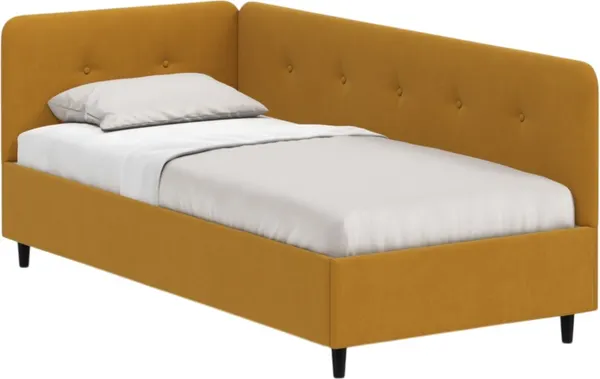 Изображение товара Кровать-тахта Moon Family 1253 / MF013266