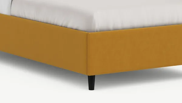 Изображение товара Кровать-тахта Moon Family 1253 / MF013266