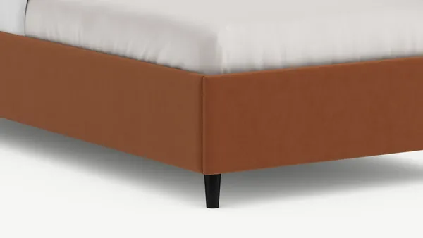 Изображение товара Кровать-тахта Moon Family 1253 / MF013200